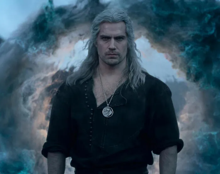 Gifted Actors Who Wasted Their Time On These 35 Uninspiring Roles