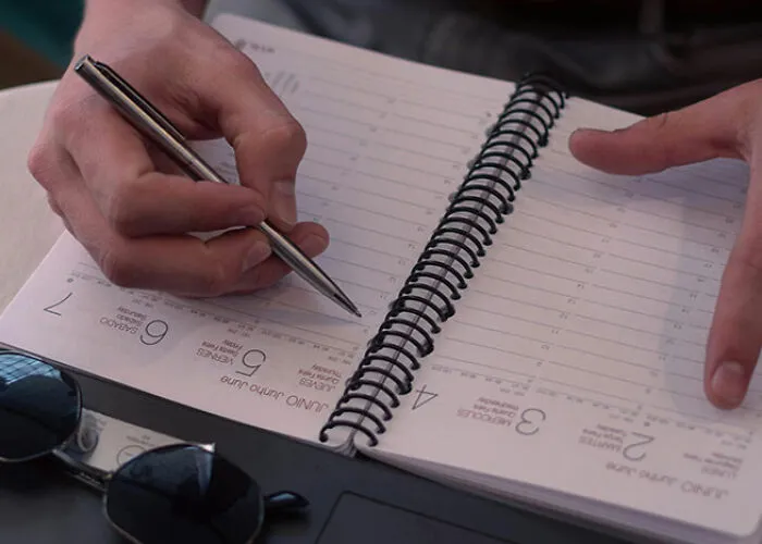 50 Life Hacks That Are Hard To Believe But People Swear By Them