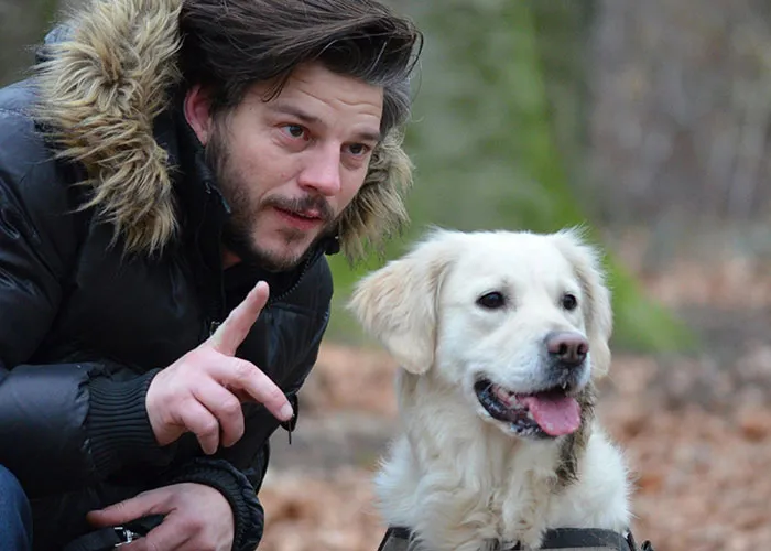 “One Thing I’ll Never Forget”: 30 Moments That Made Women See These Men In A Different Light