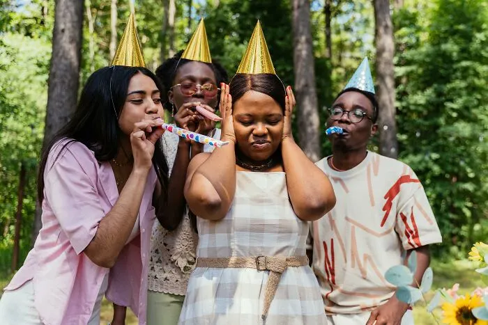 Adults Claim That They Can No Longer Tolerate These 35 Things That They Once Liked