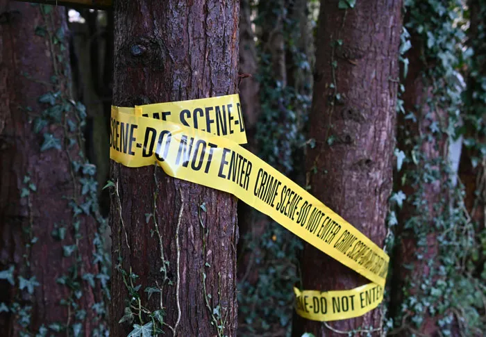 30 Baffling Unsolved True Crime Cases That Are Not For The Faint-Hearted