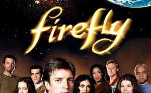 40 Shows That Have Amazing Rewatchability According To Folks Online
