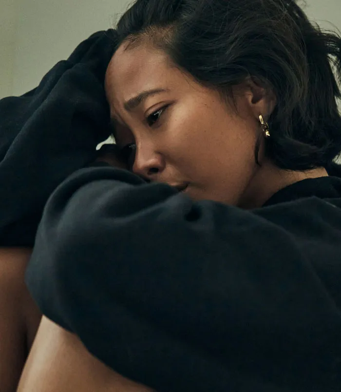 “My Dad Forgot I Was With Him”: 30 Stories Families Would Rather Pretend Never Happened