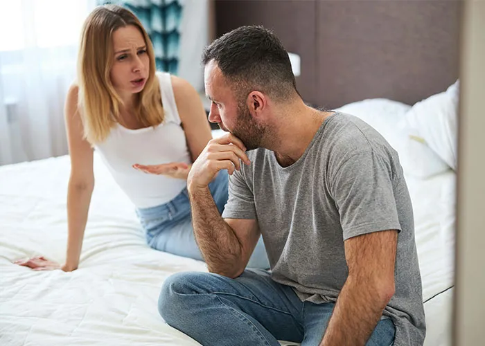 "If You Saw Her You Would Understand": 50 Hilarious And Unhinged Reasons Someone Cheated