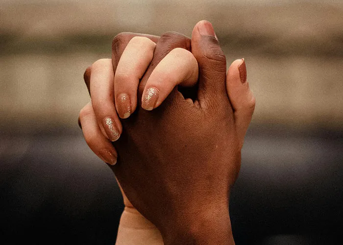 “One Thing I’ll Never Forget”: 30 Moments That Made Women See These Men In A Different Light