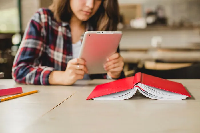 38 Older Adults Share The Technology They Just Won't Use