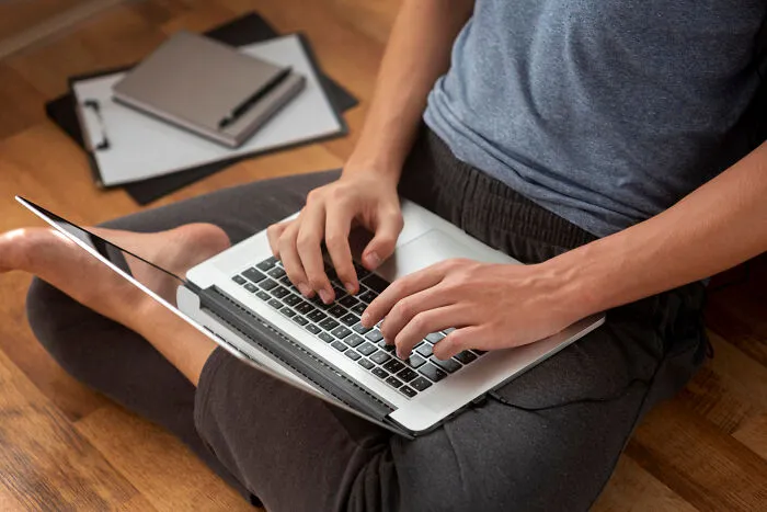 38 Older Adults Share The Technology They Just Won't Use