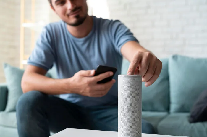 38 Older Adults Share The Technology They Just Won't Use