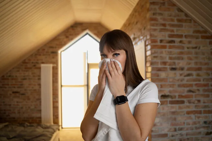 30 People Share Their Non-Negotiable Household Rules, And Some Are Downright Bizarre