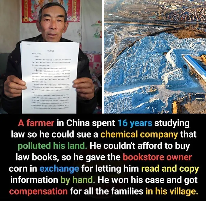 30 Fun, Interesting, And Strange Facts You Might Not Have Heard Of Before