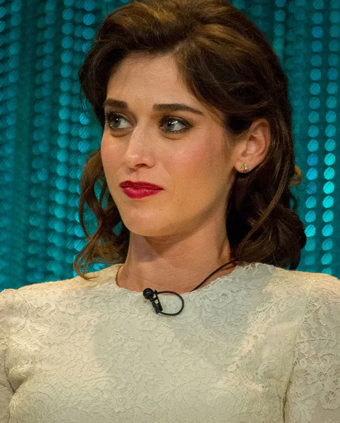 Celebrities That Faded Away Into Obscurity And Practically Nobody Noticed