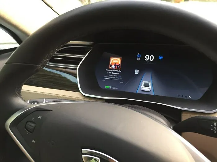 38 Older Adults Share The Technology They Just Won't Use