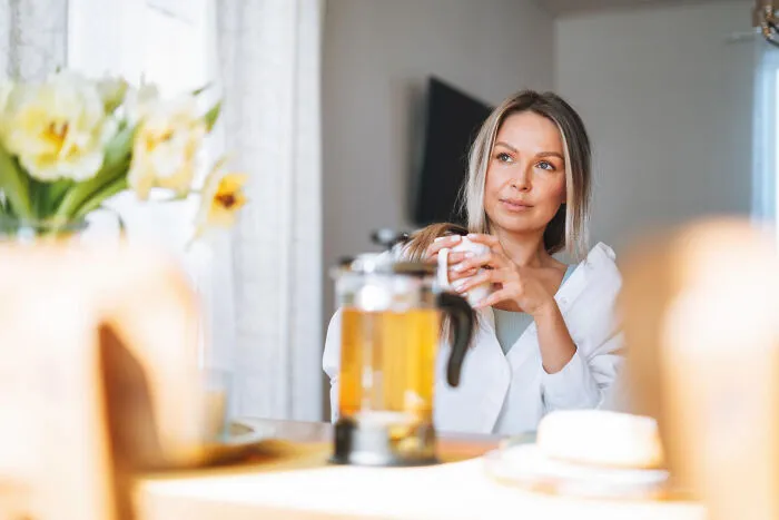 30 People Share Their Non-Negotiable Household Rules, And Some Are Downright Bizarre