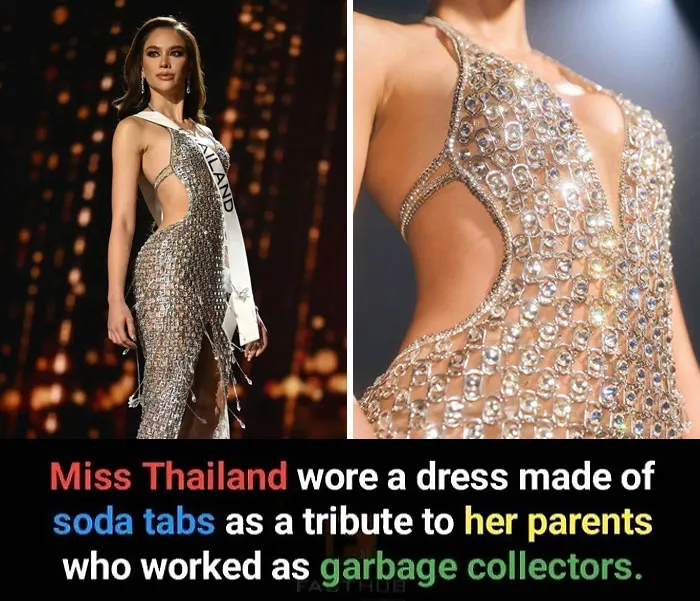 30 Fun, Interesting, And Strange Facts You Might Not Have Heard Of Before