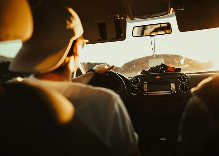 “One Thing I’ll Never Forget”: 30 Moments That Made Women See These Men In A Different Light