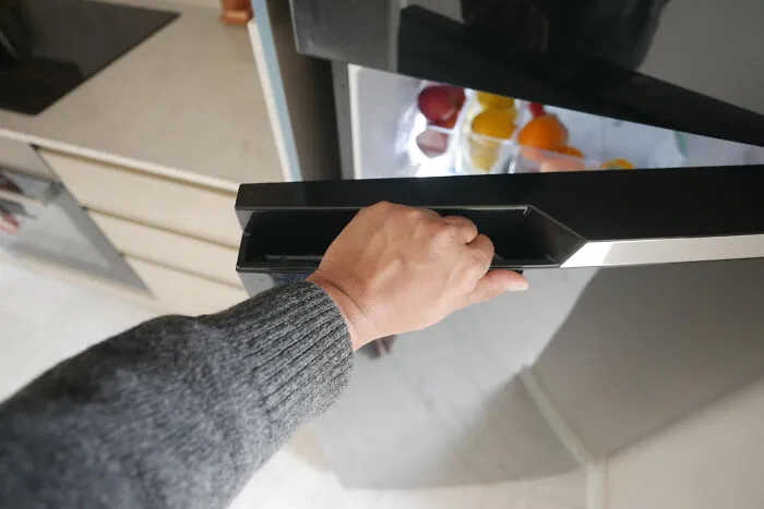 38 Older Adults Share The Technology They Just Won't Use