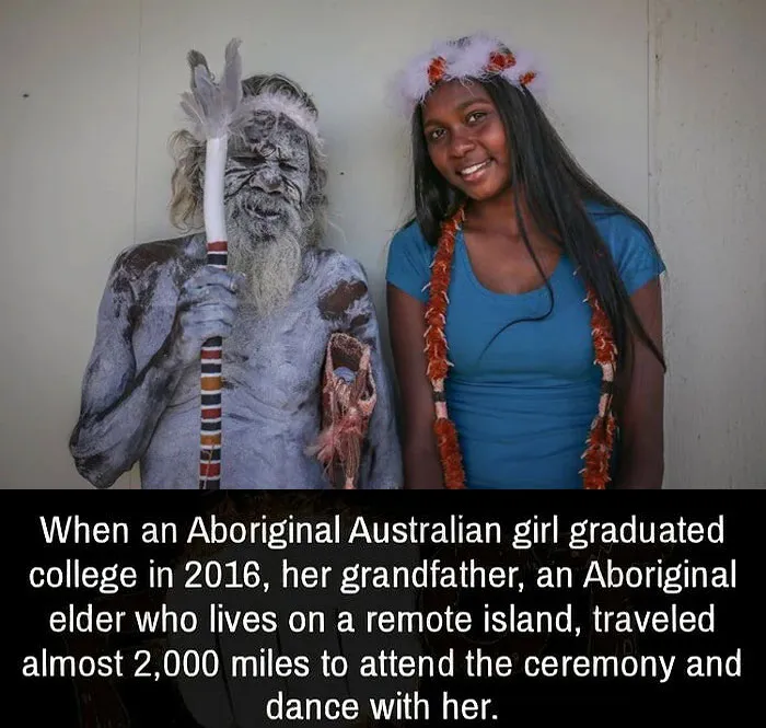 30 Fun, Interesting, And Strange Facts You Might Not Have Heard Of Before