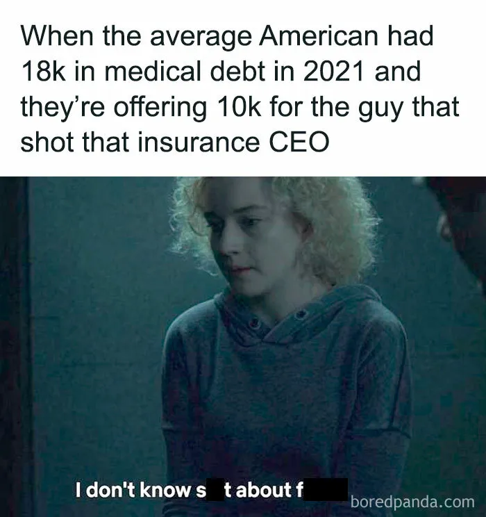 Ten Whole Thousand Dollars!