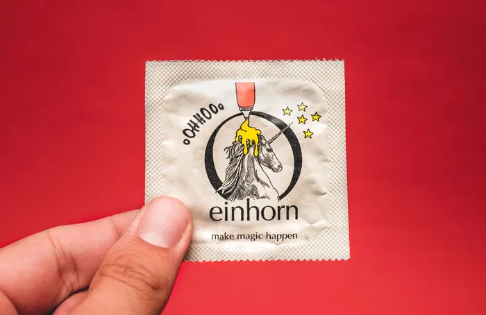 30 Life Hacks That Feel Like They’re Unlocking Secret Levels IRL