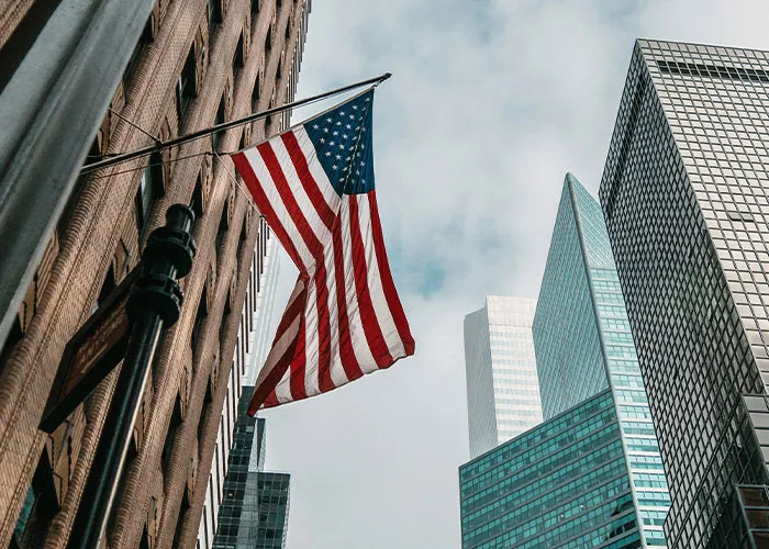 “The Constitution Doesn't Apply Here”: Europeans Share Their Worst American Tourist Encounters