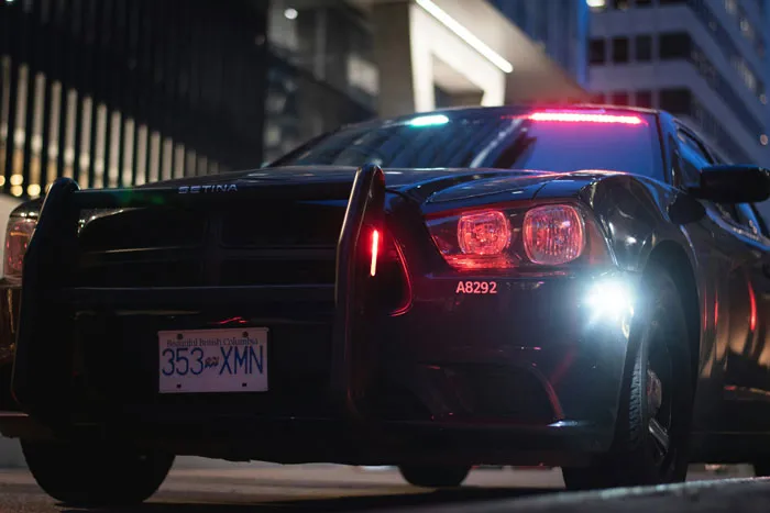 “Technically Wrong, Morally Right”: 30 Times Cops Have Done Something Illegal