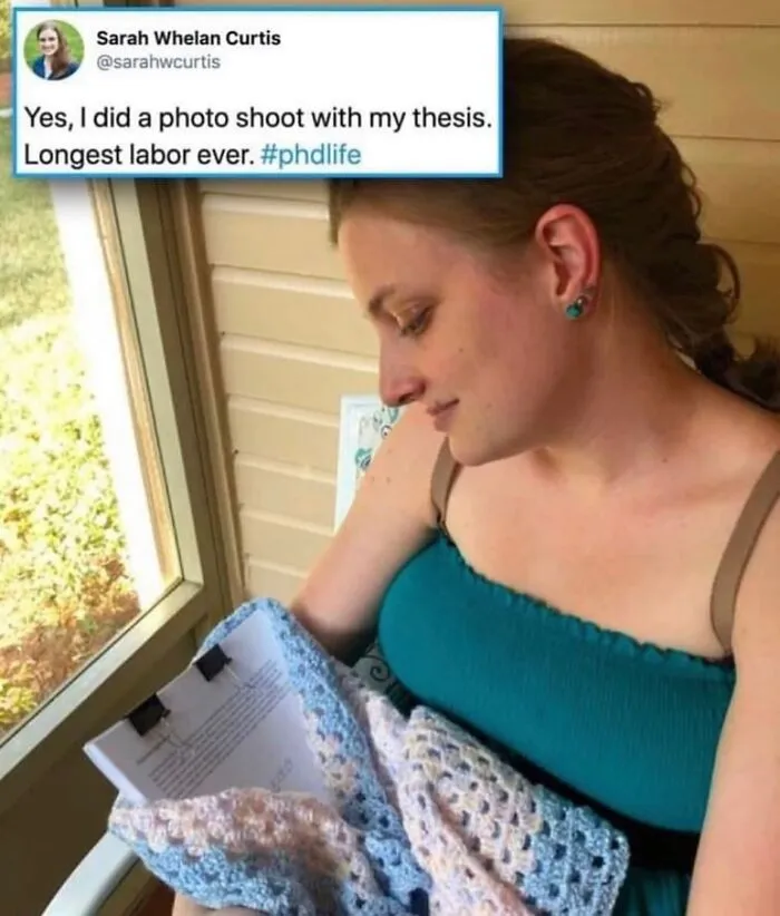 Say Goodbye To Boredom With These 39 Memes That Will Make You Laugh Out Loud