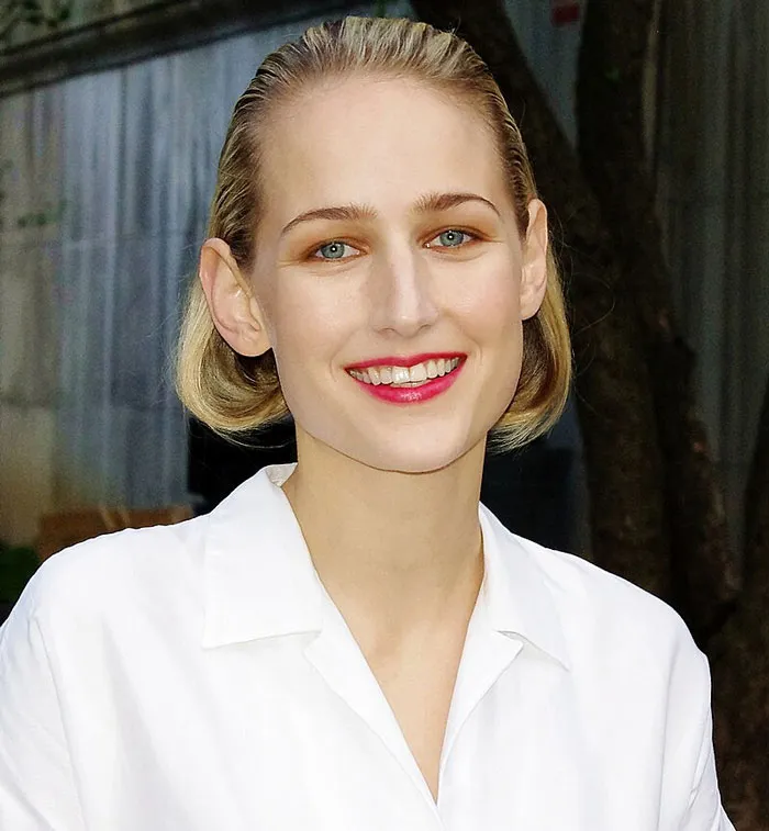 Celebrities That Faded Away Into Obscurity And Practically Nobody Noticed
