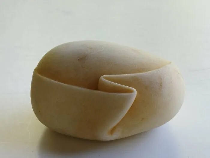 Soft As Stone: 50 Sculptures That Defy The Laws of Physics