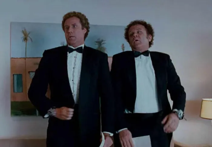 Gifted Actors Who Wasted Their Time On These 35 Uninspiring Roles