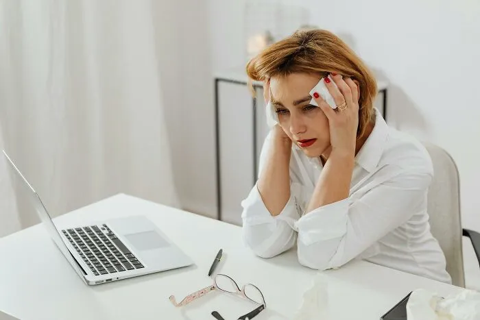 People Who Forgave Their Significant Other's Affair Share What Happened After That (25 Stories)