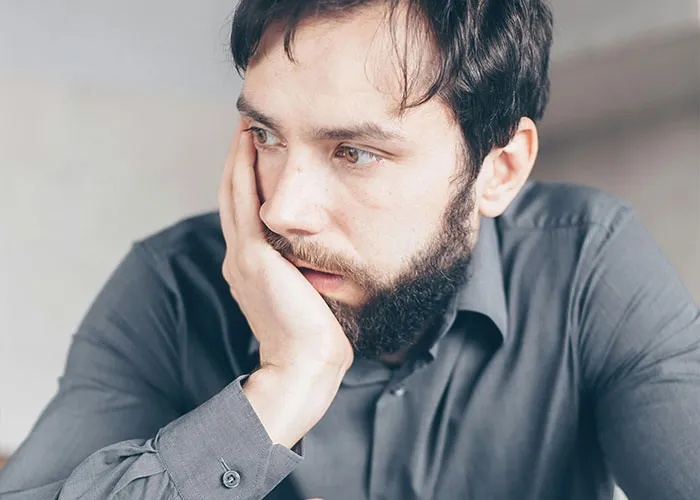 30 Awkward Job Interviews That Left Applicants And Employees Losing Sleep