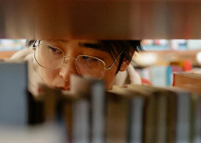 50 Life Hacks That Are Hard To Believe But People Swear By Them