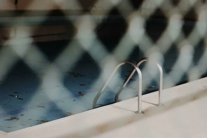 30 Innocent-Seeming Things That Can Actually Take A Life Pretty Much Instantly