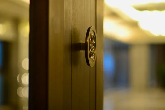30 Baffling Unsolved True Crime Cases That Are Not For The Faint-Hearted