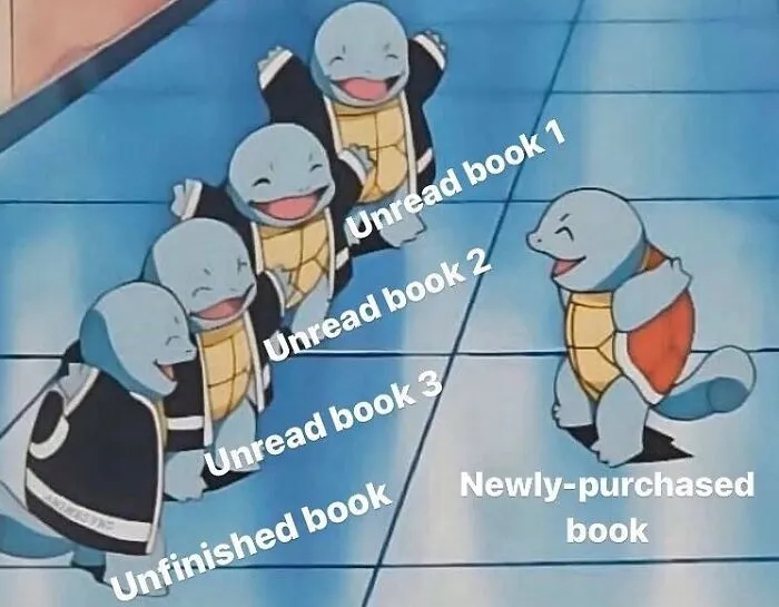 Say Goodbye To Boredom With These 39 Memes That Will Make You Laugh Out Loud