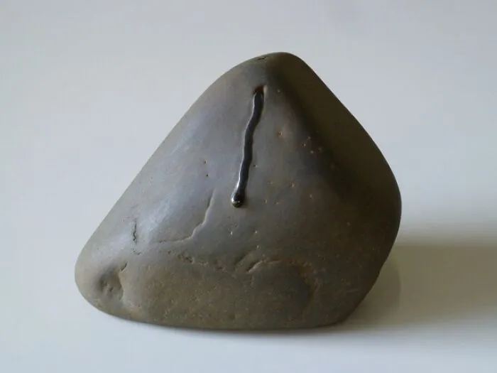Soft As Stone: 50 Sculptures That Defy The Laws of Physics