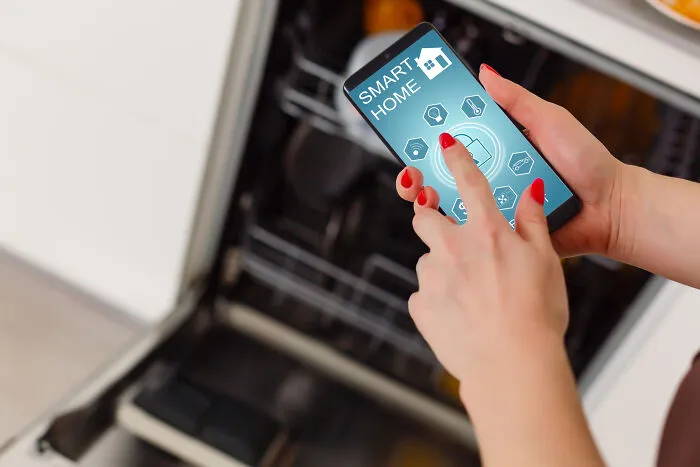 38 Older Adults Share The Technology They Just Won't Use