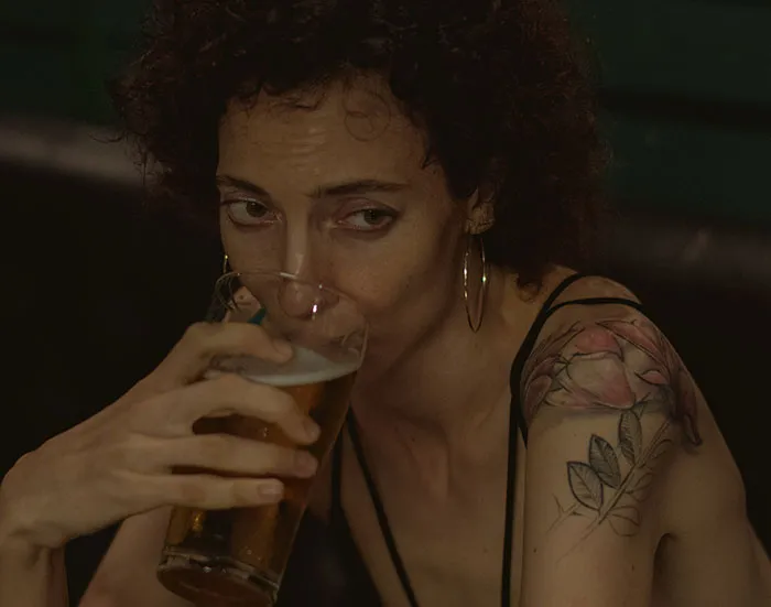 35 Shocking And Terrifying Things People Revealed After Intoxication Took Hold