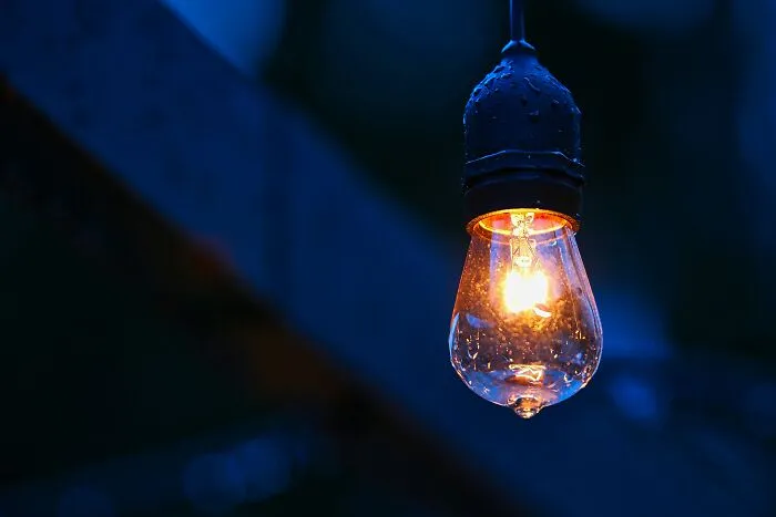 30 Objects And Life Facets That Are Too Mind-Blowing To Completely Understand
