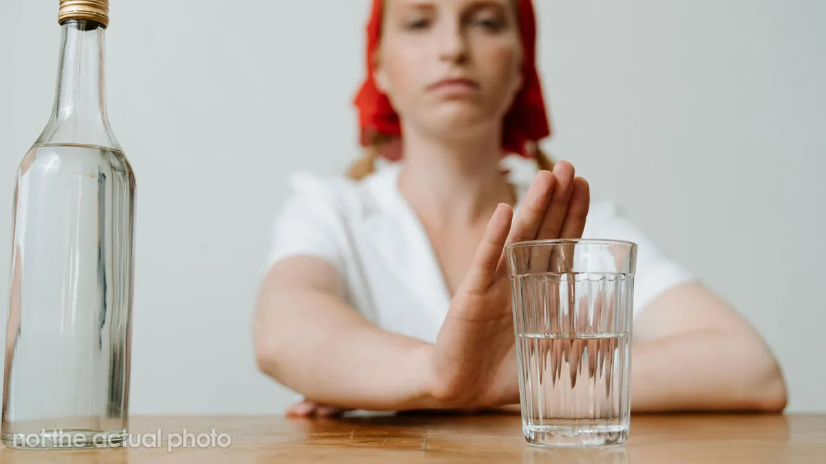 30 Innocent-Seeming Things That Can Actually Take A Life Pretty Much Instantly