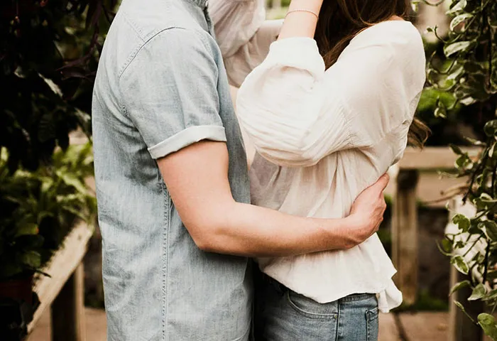Women Are Sharing Examples Of Men Being Creepy