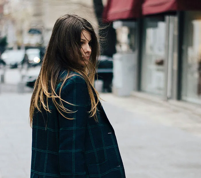 Women Are Sharing Examples Of Men Being Creepy