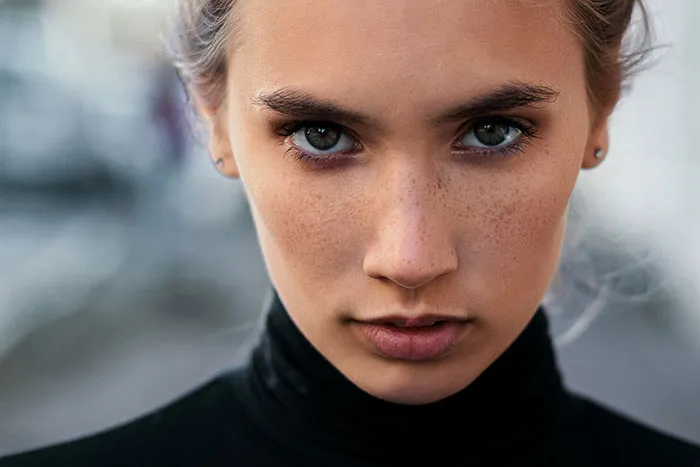 Women Are Sharing Examples Of Men Being Creepy