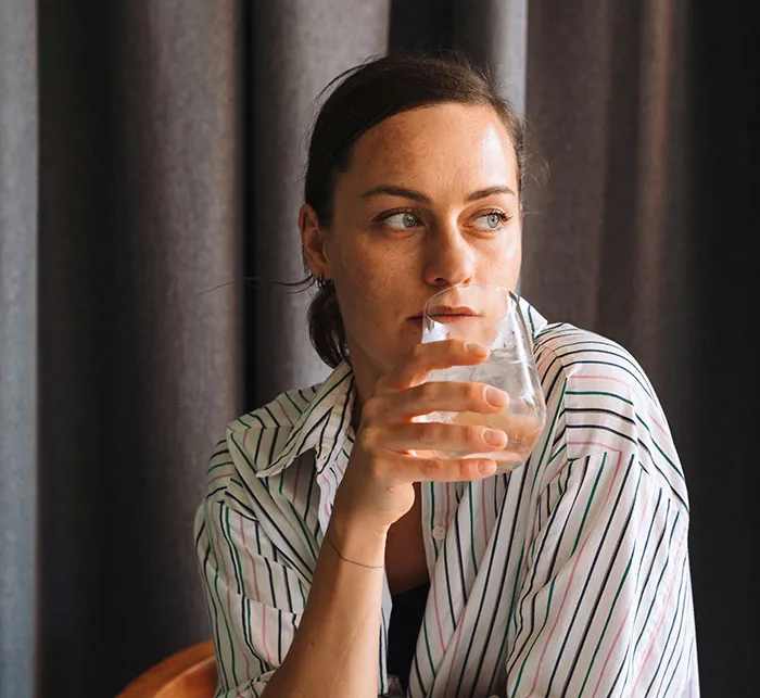 Women Are Sharing Examples Of Men Being Creepy