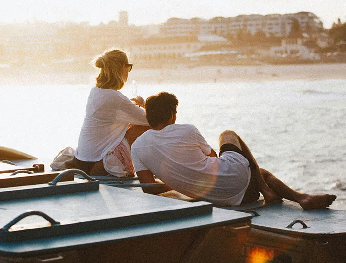 Women Are Sharing Examples Of Men Being Creepy