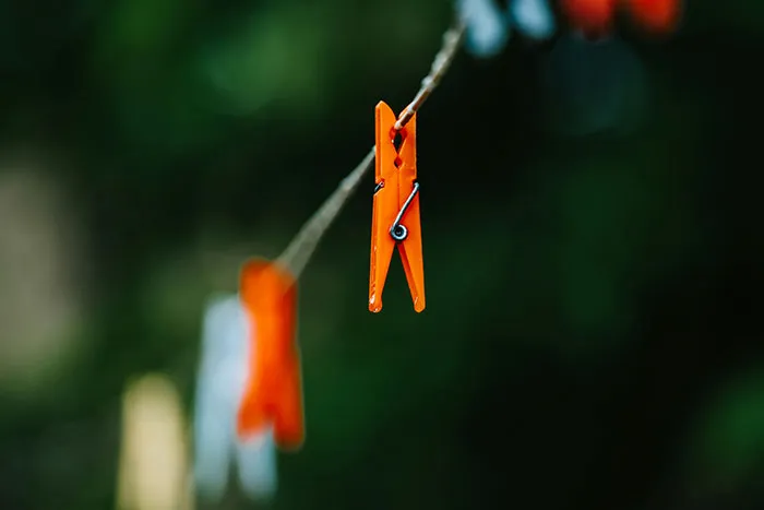 30 Awkward Realizations That Turned Lifelong Mistakes Into Breakthroughs