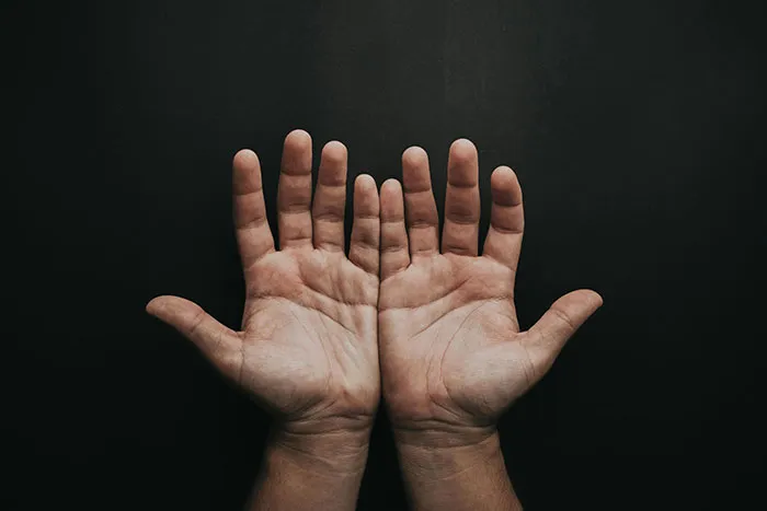 30 Awkward Realizations That Turned Lifelong Mistakes Into Breakthroughs