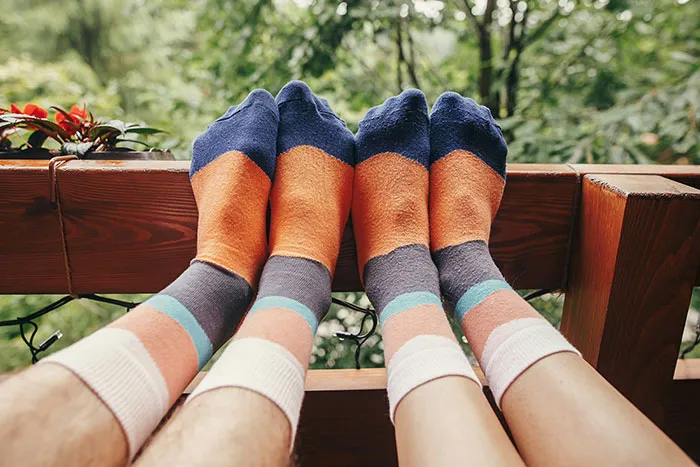 30 Awkward Realizations That Turned Lifelong Mistakes Into Breakthroughs