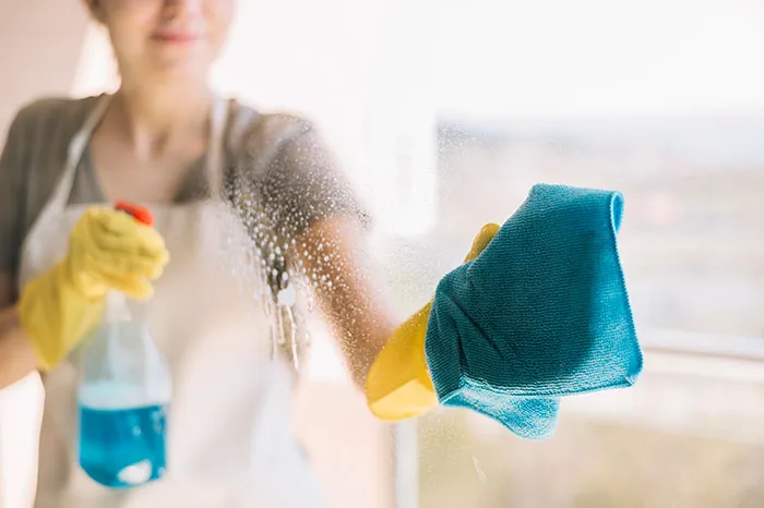 30 Awkward Realizations That Turned Lifelong Mistakes Into Breakthroughs