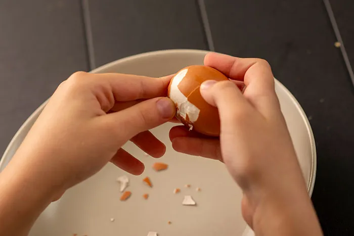 30 Awkward Realizations That Turned Lifelong Mistakes Into Breakthroughs